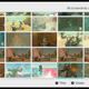 Illustration for article titled The Many Reasons I've Taken More Than 1,000 Screenshots On My Switch